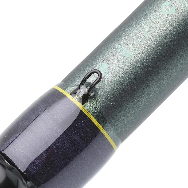 ENSEMBLE TELEREGLABLE PÊCHE AU TOC RIVERWAY V100 COMBO 9 ENSEMBLE TELEREGLABLE PÊCHE AU TOC RIVERWAY V100 COMBO – Image 7