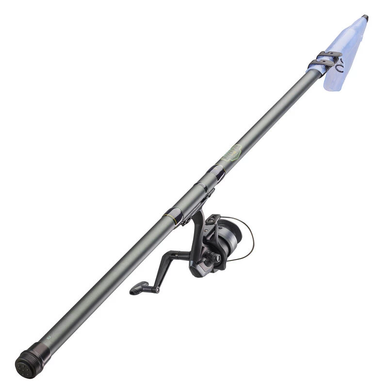 ENSEMBLE TELEREGLABLE PÊCHE AU TOC RIVERWAY V100 COMBO 10 ENSEMBLE TELEREGLABLE PÊCHE AU TOC RIVERWAY V100 COMBO – Image 8