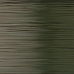 Abu Garcia Magasin -Abu Garcia Magasin fil crp 500 kaki 1000m peche de la carpe 1