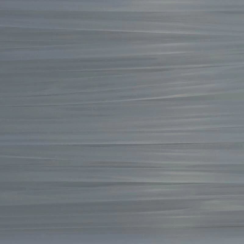 FIL DE PÊCHE FLUOROCARBONE SOFT 100% 25M 4 FIL DE PÊCHE FLUOROCARBONE SOFT 100% 25M – Image 2