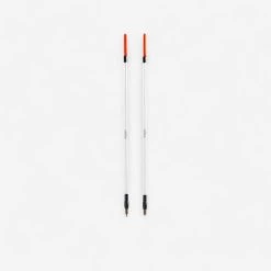 FLOTTEUR PÊCHE À L'ANGLAISE SENSI-5 5+1 GR X2