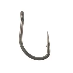 HAMEÇON HOOK ZIG FLOATER MICRO BARB 8 PÊCHE DE LA CARPE