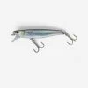 Jerkbait MUJET 90 US MULET Pêche Au Leurre En Mer 1 Jerkbait MUJET 90 US MULET Pêche Au Leurre En Mer -Abu Garcia Magasin jerkbait mujet 90 us mulet peche au leurre en mer