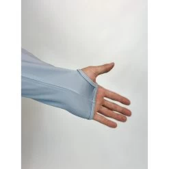 Jersey Anti UV à Capuche Outwater GUERILLA 15 Jersey Anti UV à Capuche Outwater GUERILLA -Abu Garcia Magasin jersey anti uv a capuche outwater guerilla 6