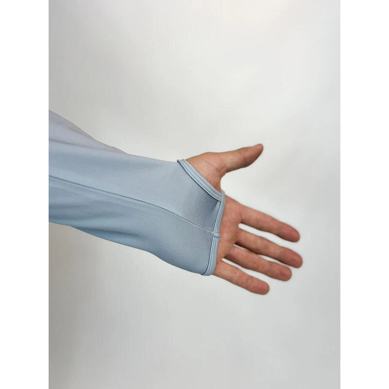 Jersey Anti UV à Capuche Outwater GUERILLA 9 Jersey Anti UV à Capuche Outwater GUERILLA – Image 7