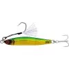 Jig Métallique Storm Gomoku Trick Metal 40g (40g - 7,7cm - HGG) -Abu Garcia Magasin jig metallique storm gomoku trick metal 40g 40g 77cm hgg