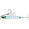 Jig Métallique Storm Gomoku Trick Metal 40g (40g - 7,7cm - ZGSRD) -Abu Garcia Magasin jig metallique storm gomoku trick metal 40g 40g 77cm zgsrd