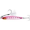 Jig Métallique Storm Gomoku Trick Metal 8g (8g - 4,2cm - PSRD) -Abu Garcia Magasin jig metallique storm gomoku trick metal 8g 8g 42cm psrd