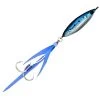 Jig Métallique Volkien Soul Micro Candy Tail 30g (Blue Maiwashi) -Abu Garcia Magasin jig metallique volkien soul micro candy tail 30g blue maiwashi
