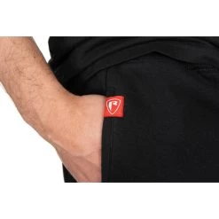 Jogging Fox Rage -Abu Garcia Magasin jogging fox rage 3