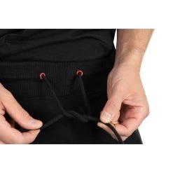 Jogging Fox Rage -Abu Garcia Magasin jogging fox rage 5