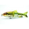 Leurre Dur Articulé VOLKIEN SOUL - Akena Bait 90 -Abu Garcia Magasin leurre dur articule volkien soul akena bait 90