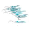 Leurre Raglou Pearl Bleu 6.5cm X12 Pêche En Mer -Abu Garcia Magasin leurre raglou pearl bleu 65cm x12 peche en mer