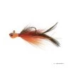 Leurre Sakura R Jig Bucktail 14g (FT - Fire Tension) -Abu Garcia Magasin leurre sakura r jig bucktail 14g ft fire tension