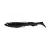 Leurre Souple Berkley Powerbait Power Sardine 12cm (Black Night Sky) -Abu Garcia Magasin leurre souple berkley powerbait power sardine 12cm black night sky