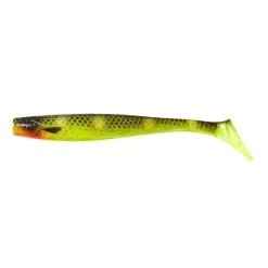 Leurre Souple Lucky John Kubira Swim Shad 26cm (128g - 26cm - A L'unité - #PG21) 5 Leurre Souple Lucky John Kubira Swim Shad 26cm (128g - 26cm - A L'unité - #PG21) -Abu Garcia Magasin leurre souple lucky john kubira swim shad 26cm 128g 26cm a lunite pg21 1