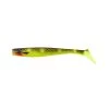 Leurre Souple Lucky John Kubira Swim Shad 26cm (128g - 26cm - A L'unité - #PG21) 1 Leurre Souple Lucky John Kubira Swim Shad 26cm (128g - 26cm - A L'unité - #PG21) -Abu Garcia Magasin leurre souple lucky john kubira swim shad 26cm 128g 26cm a lunite pg21