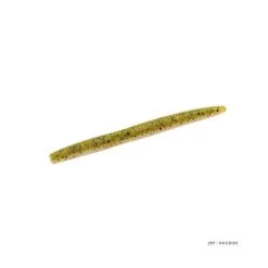 Leurre Souple Zoom Zlinky 13cm (Houdini)