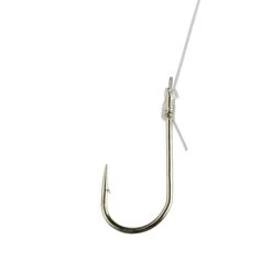 Ligne Montée Pêche En Mer SW RL FLT X3 -Abu Garcia Magasin ligne montee peche en mer sw rl flt x3 9