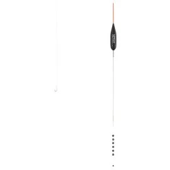 LIGNE MONTEE PF-RL900 C 0,8g POUR LA PECHE AU COUP EN CANAL -Abu Garcia Magasin ligne montee pf rl900 c 08g pour la peche au coup en canal 5