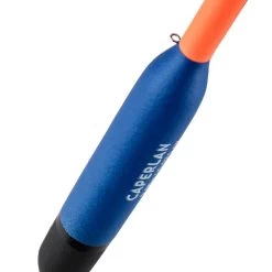 LOT DE 4 FLOTTEURS C3 POUR LA PECHE AU COUP EN CANAL PF-F500 0,6g/1g/1,5g/2g 7 LOT DE 4 FLOTTEURS C3 POUR LA PECHE AU COUP EN CANAL PF-F500 0,6g/1g/1,5g/2g -Abu Garcia Magasin lot de 4 flotteurs c3 pour la peche au coup en canal pf f500 06g1g15g2g 2