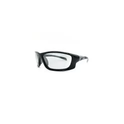 Abu Garcia Magasin -Abu Garcia Magasin lunettes de soleil polarisees outwater mahalo pc 1