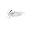Micro Jig Savage Gear Skirt Flirt 4g (4g - 6cm - White Pearl) 2 Micro Jig Savage Gear Skirt Flirt 4g (4g - 6cm - White Pearl) -Abu Garcia Magasin micro jig savage gear skirt flirt 4g 4g 6cm white pearl