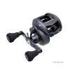 Moulinet Casting Abu Garcia Revo Toro Beast Low Profil 61 (6.2:1) 2 Moulinet Casting Abu Garcia Revo Toro Beast Low Profil 61 (6.2:1) -Abu Garcia Magasin moulinet casting abu garcia revo toro beast low profil 61 621