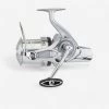 Daiwa Moulinet CROSSCAST SURF SCW 45 Pêche En Surfcasting -Abu Garcia Magasin moulinet crosscast surf scw 45 peche en surfcasting