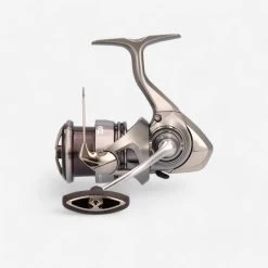Daiwa Moulinet EXCELER LT 2023 2000 SXH Pêche Au Leurre EX23LT2000SXH