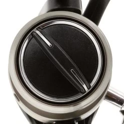 Moulinet Pêche Aux Leurres AXION - 4000 16 Moulinet Pêche Aux Leurres AXION - 4000 -Abu Garcia Magasin moulinet peche aux leurres axion 4000 4