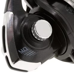 Moulinet Pêche Aux Leurres AXION - 4000 17 Moulinet Pêche Aux Leurres AXION - 4000 -Abu Garcia Magasin moulinet peche aux leurres axion 4000 5