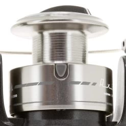 Moulinet Pêche Aux Leurres AXION - 4000 19 Moulinet Pêche Aux Leurres AXION - 4000 -Abu Garcia Magasin moulinet peche aux leurres axion 4000 7