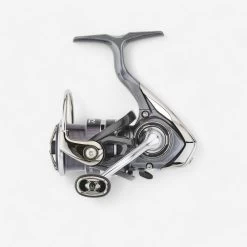 Daiwa Moulinet Pêche Aux Leurres EXCELER LT 2020 - 1000 XH