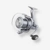 MOULINET PÊCHE En Surfcasting SYMBIOS-500 10000 -Abu Garcia Magasin moulinet peche en surfcasting symbios 500 10000
