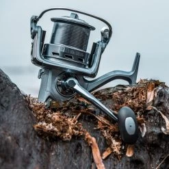 MOULINET PÊCHE En Surfcasting SYMBIOS-500 10000 16 MOULINET PÊCHE En Surfcasting SYMBIOS-500 10000 -Abu Garcia Magasin moulinet peche en surfcasting symbios 500 10000 4