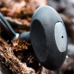 MOULINET PÊCHE En Surfcasting SYMBIOS-500 10000 21 MOULINET PÊCHE En Surfcasting SYMBIOS-500 10000 -Abu Garcia Magasin moulinet peche en surfcasting symbios 500 10000 9