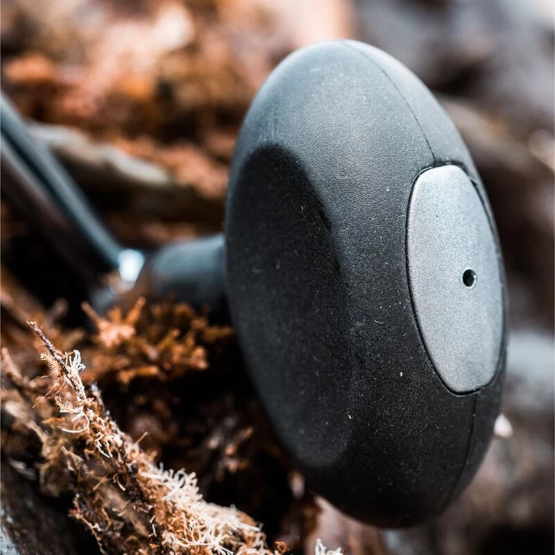 MOULINET PÊCHE En Surfcasting SYMBIOS-500 10000 12 MOULINET PÊCHE En Surfcasting SYMBIOS-500 10000 – Image 10