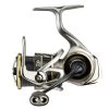 Moulinet Spinning Daiwa Airity 20 LT (3000 CXH) -Abu Garcia Magasin moulinet spinning daiwa airity 20 lt 3000 cxh
