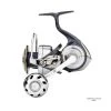 Moulinet Spinning Daiwa Certate G LT 2019 ARK (4000 DCXH) -Abu Garcia Magasin moulinet spinning daiwa certate g lt 2019 ark 4000 dcxh