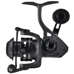 Moulinet Spinning Penn Clash II (1000) -Abu Garcia Magasin moulinet spinning penn clash ii 1000 2
