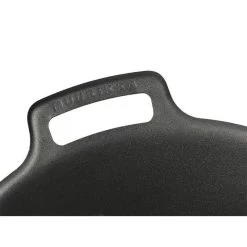 Muurikka Griddle Pan Avec Pieds - 58 Cm -Abu Garcia Magasin muurikka griddle pan avec pieds 58 cm 5