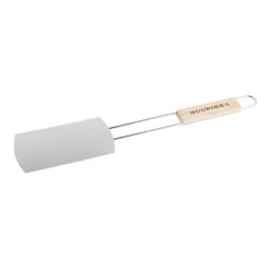 Muurikka Spatule BBQ & Grill - Large - 42 Cm -Abu Garcia Magasin muurikka spatule bbq and grill large 42 cm 2