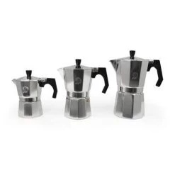 Origin Outdoors Percolateur Espresso 6 Tasses -Abu Garcia Magasin origin outdoors percolateur espresso 6 tasses 2
