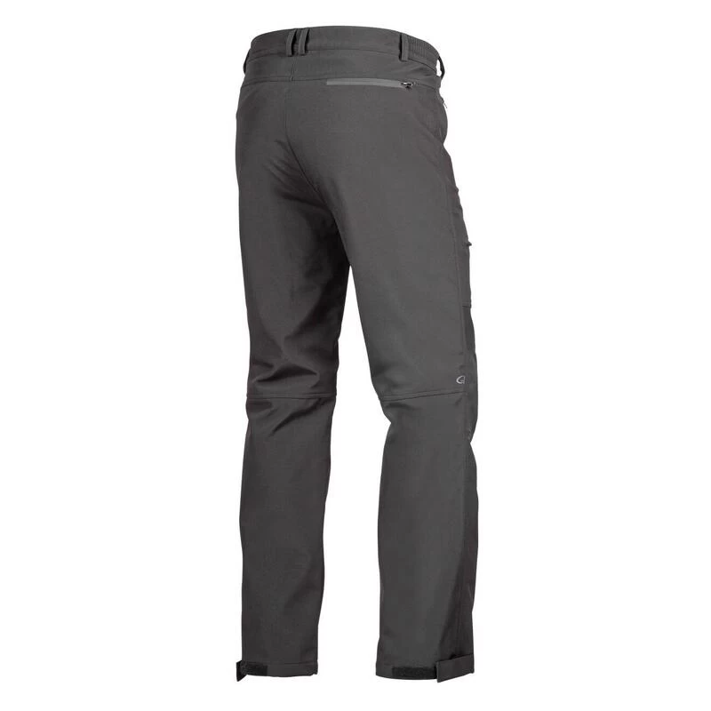Pantalon Gamakatsu G-Softshell 4 Pantalon Gamakatsu G-Softshell – Image 2