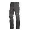 Pantalon Gamakatsu G-Softshell