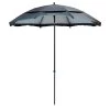 PARAPLUIE PARASOL DE 1,8M DE DIAMETRE POUR LA PRATIQUE DE LA PECHE PF-U500 L 2 PARAPLUIE PARASOL DE 1,8M DE DIAMETRE POUR LA PRATIQUE DE LA PECHE PF-U500 L -Abu Garcia Magasin parapluie parasol de 18m de diametre pour la pratique de la peche pf u500 l