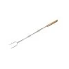 Petromax Campfire Skewer LS1 - Skewers Droits -Abu Garcia Magasin petromax campfire skewer ls1 skewers droits