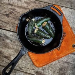 Petromax FP20 Poêle à Frire En Acier -Abu Garcia Magasin petromax fp20 poele a frire en acier 2