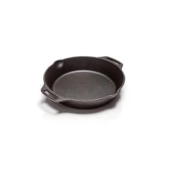 Petromax FP25H PoĂȘle Avec PoignĂ©es